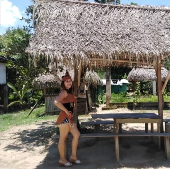 lheilamakuri